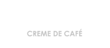 Logotipo cliente Café Caramello