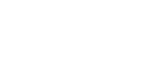 Logotipo cliente Livrato Capital