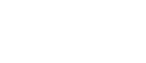 Logotipo cliente Nexa Brand