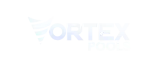 Logotipo cliente Vortex