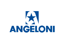 angeloni