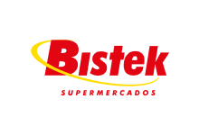 bistek