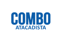 combo