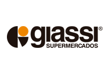 giassi