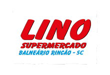 lino
