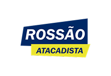 rossão