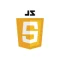 Logotipo do Javascript